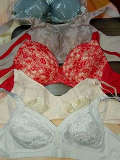 (Category: ) located in . Submitted by mysg88 (Listing ID 1444086159, Image 1). Description: .