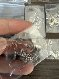 （分類：）位於 。 由 instantyear117 提交（商品編號 1443963550，圖片 1）。簡介： 。
