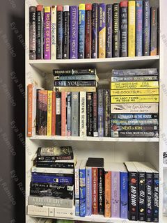 (Category: ) located in . Submitted by hazelnut.28 (Listing ID 1444075158, Image 1). Description: .