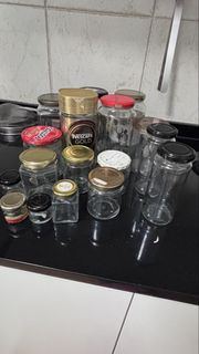 (Category: ) located in . Submitted by nupsg (Listing ID 1443962024, Image 1). Description: .