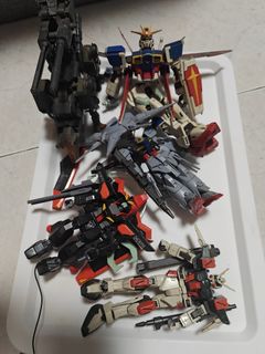 (Category: ) located in . Submitted by tianpoh (Listing ID 1444055890, Image 1). Description: .