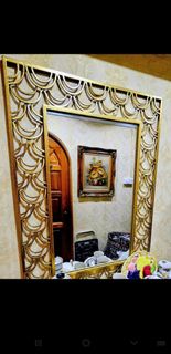 (Category: ) located in . Submitted by syaheebumar (Listing ID 1443958328, Image 1). Description: .