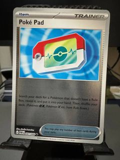 (Category: ) located in . Submitted by thecgvault (Listing ID 1443970566, Image 1). Description: .