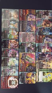 (Category: ) located in . Submitted by kisuo (Listing ID 1443943783, Image 1). Description: .