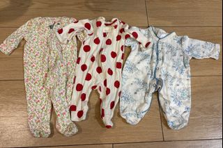(Category: ) located in . Submitted by mamabearbear (Listing ID 1443936961, Image 1). Description: .