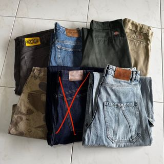 (Category: ) located in . Submitted by comfyclub (Listing ID 1441264992, Image 1). Description: .