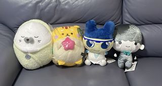 （分類：）位於 。 由 heysze 提交（商品編號 1443982765，圖片 1）。簡介： 。