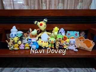 (Category: ) located in . Submitted by navi.dovey (Listing ID 1443920354, Image 1). Description: .