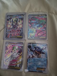 (Category: ) located in . Submitted by iamabusyman (Listing ID 1443973095, Image 1). Description: .