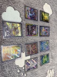 (Category: ) located in . Submitted by al1417 (Listing ID 1444068686, Image 1). Description: .