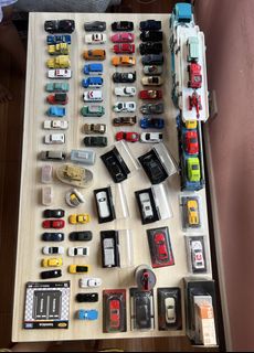 (Category: ) located in . Submitted by gloryfindz (Listing ID 1443937234, Image 1). Description: .