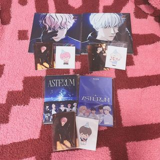 （分類：）位於 。 由 bl_hon 提交（商品編號 1444104923，圖片 1）。簡介： 。