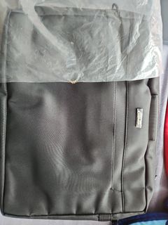 （分類：）位於 。 由 Tsuichuk 提交（商品編號 1443943299，圖片 1）。簡介： 。