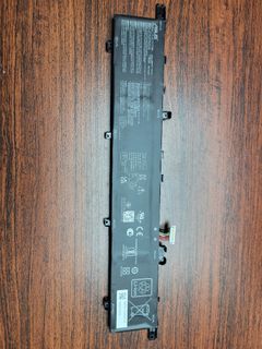 （分類：）位於 。 由 swiftwind_ken 提交（商品編號 1443979660，圖片 1）。簡介： 。