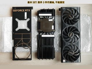（分類：）位於 。 由 lrv1114 提交（商品編號 1443949296，圖片 1）。簡介： 。
