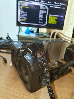 （分類：）位於 。 由 zicbar 提交（商品編號 1443927802，圖片 1）。簡介： 。