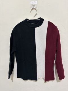 (Kategori: ) berada di . Dikirim oleh reliked (ID iklan 1443962737, Gambar 1). Deskripsi: .