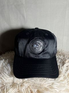 (Category: ) located in . Submitted by dcfinds (Listing ID 1444058015, Image 1). Description: .