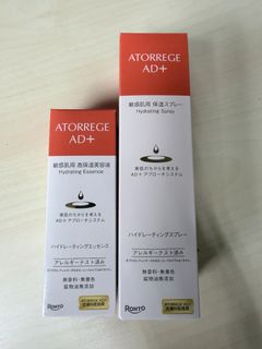 （分類：）位於 。 由 moneeey 提交（商品編號 1443992460，圖片 1）。簡介： 。