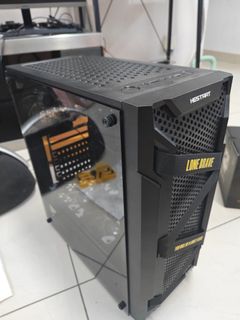 (Category: ) located in . Submitted by ruai1 (Listing ID 1444005517, Image 1). Description: .