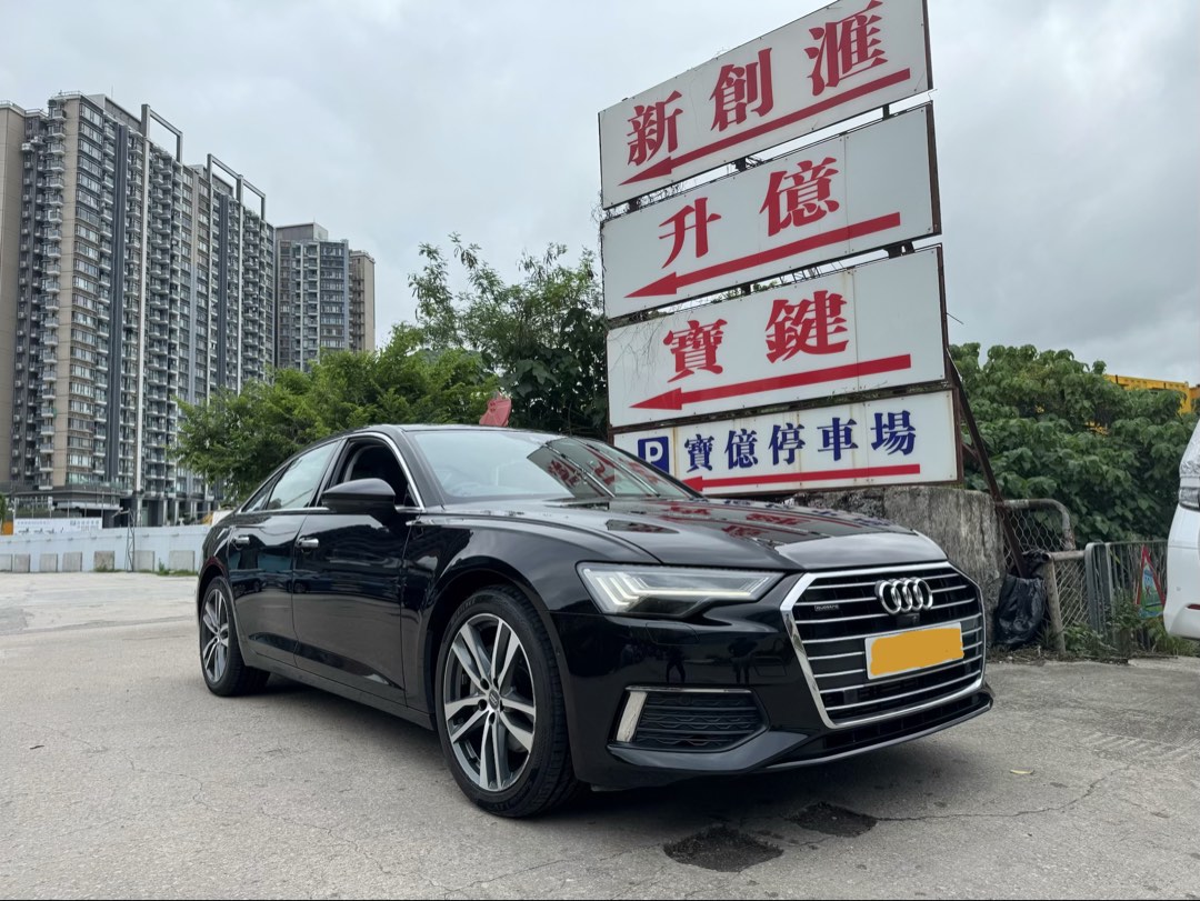 （分類：）位於 。 由 hmotor_hk90s 提交（商品編號 1444018182，圖片 1）。簡介： 。