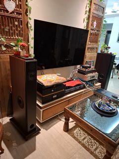 (Category: ) located in . Submitted by cds-64 (Listing ID 1438715890, Image 1). Description: .
