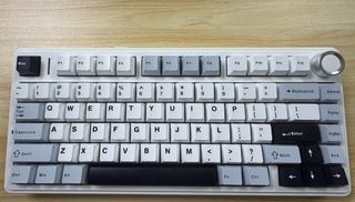 （分類：）位於 。 由 deb852 提交（商品編號 1444073180，圖片 1）。簡介： 。