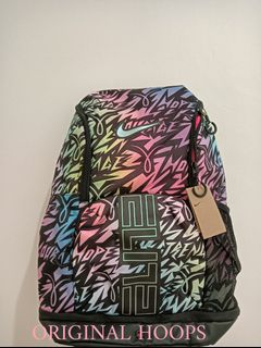 (Category: ) located in . Submitted by originalhoops (Listing ID 1444059455, Image 1). Description: .
