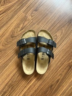 (Category: ) located in . Submitted by jeanspants123 (Listing ID 1443971514, Image 1). Description: .