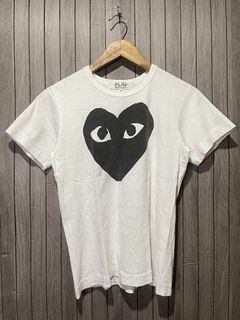 (Category: ) located in . Submitted by hongkongmarketph (Listing ID 1444109430, Image 1). Description: .