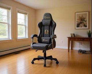 (Category: ) located in . Submitted by furnispace (Listing ID 1444001591, Image 1). Description: .