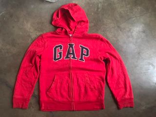 (Category: ) located in . Submitted by modesthrift (Listing ID 1444041171, Image 1). Description: .