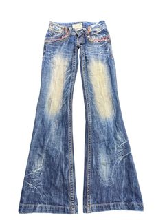 (Category: ) located in . Submitted by hashhthrift (Listing ID 1443914084, Image 1). Description: .