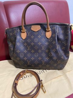(Category: ) located in . Submitted by moneynorefunds (Listing ID 1444055310, Image 1). Description: .