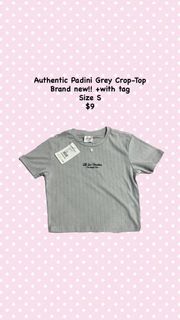 (Category: ) located in . Submitted by wardrobeclothings (Listing ID 1443943101, Image 1). Description: .