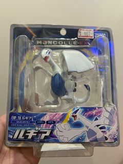 (Category: ) located in . Submitted by siffrrr (Listing ID 1444096061, Image 1). Description: .