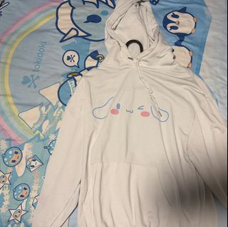 (Category: ) located in . Submitted by okonomiya (Listing ID 1444039031, Image 1). Description: .