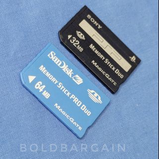 (Category: ) located in . Submitted by boldbargain (Listing ID 1443994002, Image 1). Description: .
