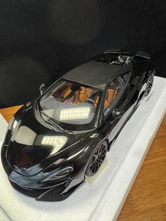 （分類：）位於 。 由 topseller1666 提交（商品編號 1444045422，圖片 1）。簡介： 。