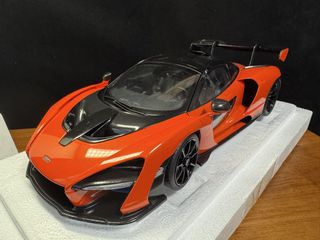 （分類：）位於 。 由 topseller1666 提交（商品編號 1444044956，圖片 1）。簡介： 。