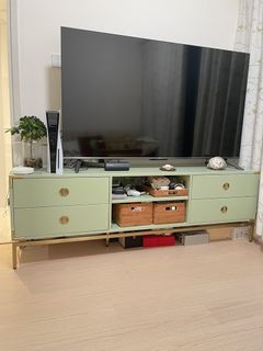 （分類：）位於 。 由 elainnnnne11111 提交（商品編號 1346254699，圖片 1）。簡介： 。