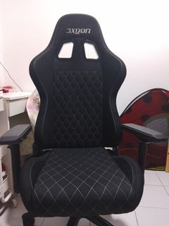 (Category: ) located in . Submitted by carshinesg (Listing ID 1443978758, Image 1). Description: .