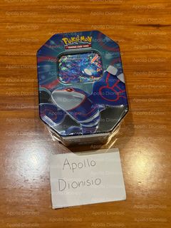 (Category: ) located in . Submitted by kims_vault (Listing ID 1444000482, Image 1). Description: .