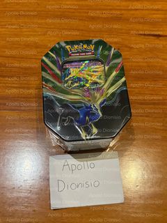 (Category: ) located in . Submitted by kims_vault (Listing ID 1444000444, Image 1). Description: .