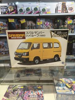 （分類：）位於 。 由 sweetymagic_hk 提交（商品編號 1443956626，圖片 1）。簡介： 。