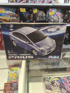 （分類：）位於 。 由 sweetymagic_hk 提交（商品編號 1443953705，圖片 1）。簡介： 。