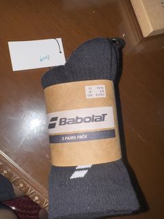 (Category: ) located in . Submitted by goldendealsmanila (Listing ID 1444046408, Image 1). Description: .