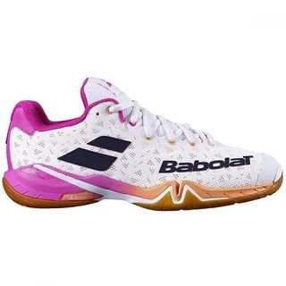 (Category: ) located in . Submitted by asia.produce (Listing ID 1444038456, Image 1). Description: .