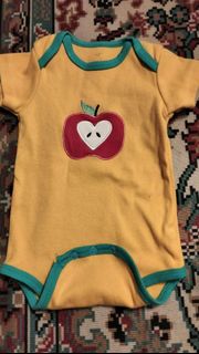 (Category: ) located in . Submitted by elizabethchase (Listing ID 1444080015, Image 1). Description: .
