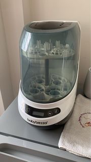 (Category: ) located in . Submitted by zenocean_264b72 (Listing ID 1443918471, Image 1). Description: .